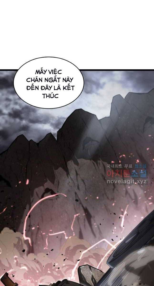 đọc truyện Sự Trở Lại Của Người Chơi Cấp Sss Chương 66 ảnh 4 tại Thiên Thai Truyện