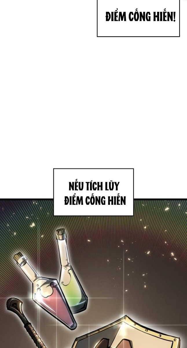 đọc truyện Sự Trở Lại Của Người Chơi Cấp Sss Chương 66 ảnh 22 tại Thiên Thai Truyện