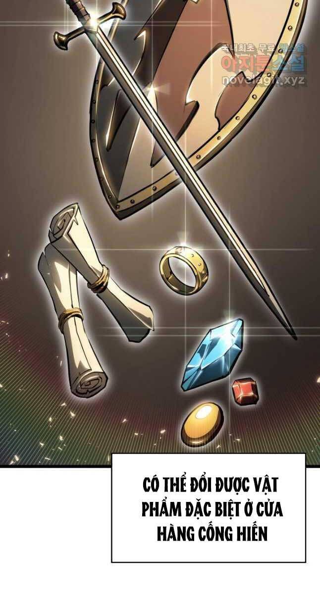 đọc truyện Sự Trở Lại Của Người Chơi Cấp Sss Chương 66 ảnh 23 tại Thiên Thai Truyện