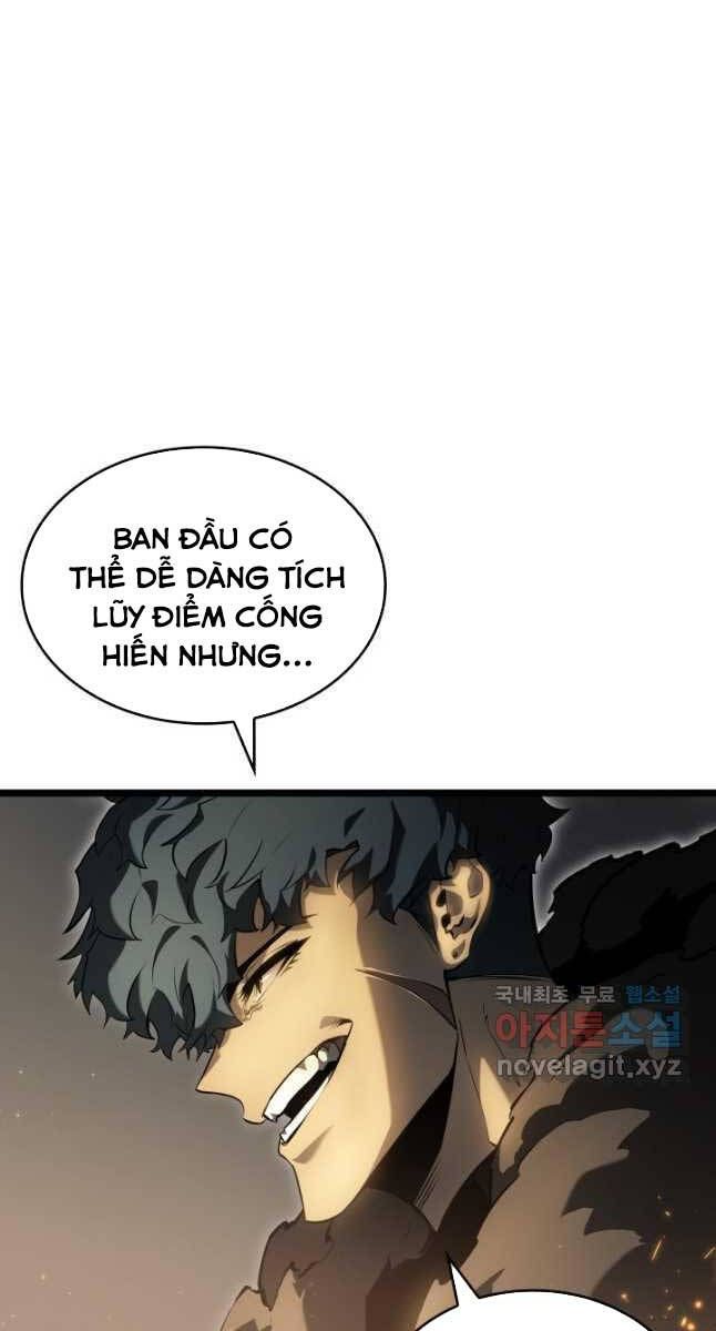 đọc truyện Sự Trở Lại Của Người Chơi Cấp Sss Chương 66 ảnh 24 tại Thiên Thai Truyện