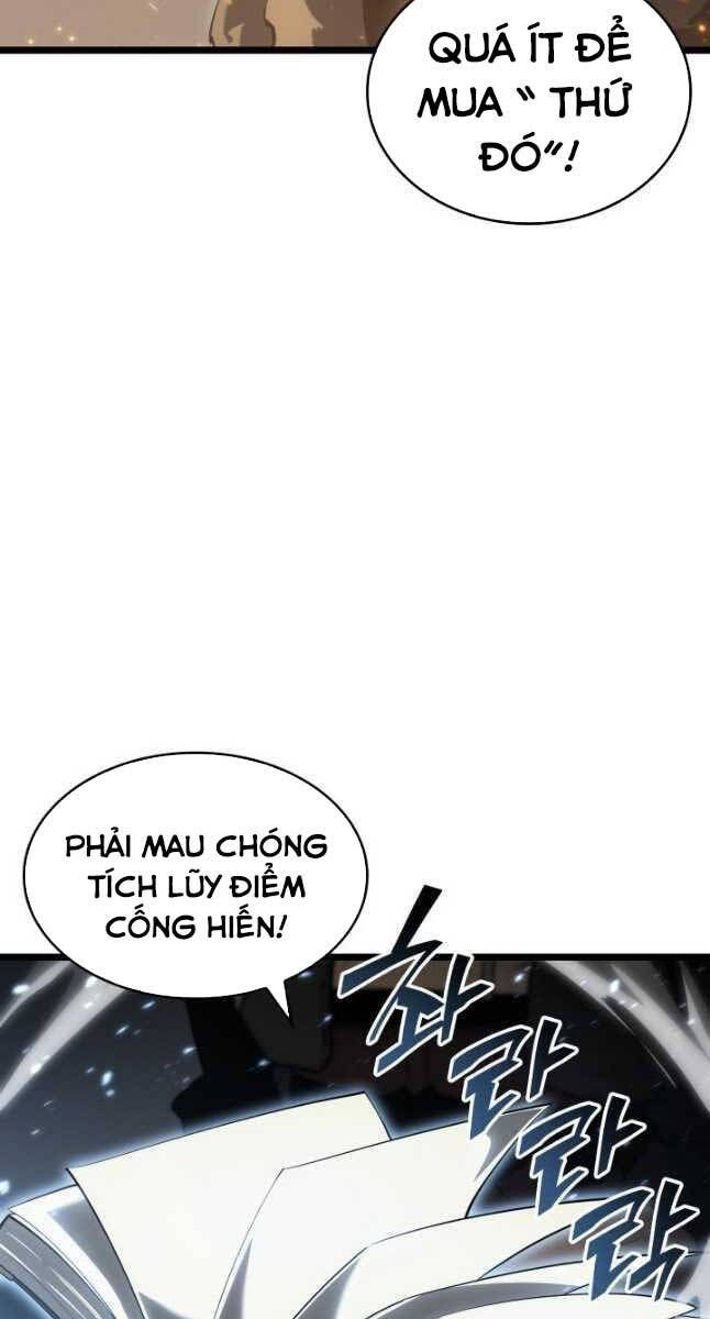 đọc truyện Sự Trở Lại Của Người Chơi Cấp Sss Chương 66 ảnh 25 tại Thiên Thai Truyện