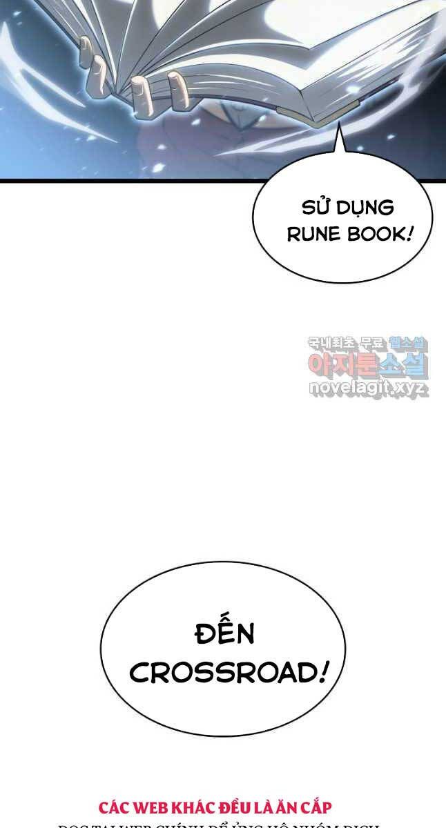 đọc truyện Sự Trở Lại Của Người Chơi Cấp Sss Chương 66 ảnh 26 tại Thiên Thai Truyện