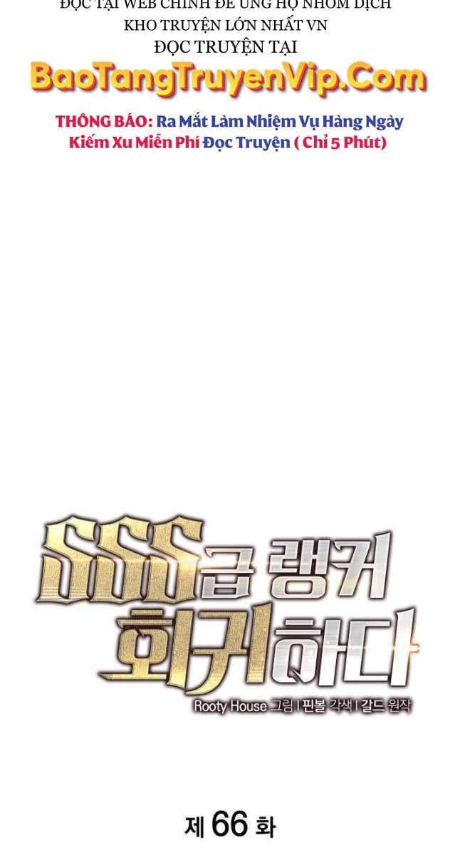 đọc truyện Sự Trở Lại Của Người Chơi Cấp Sss Chương 66 ảnh 27 tại Thiên Thai Truyện