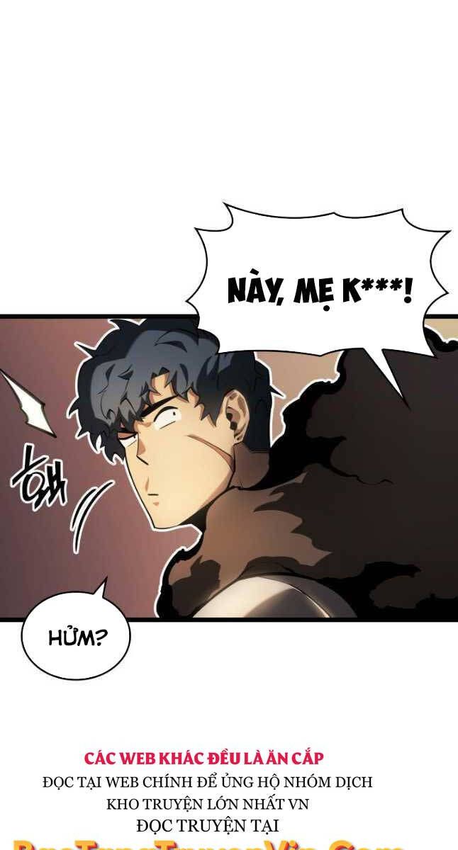 đọc truyện Sự Trở Lại Của Người Chơi Cấp Sss Chương 66 ảnh 31 tại Thiên Thai Truyện