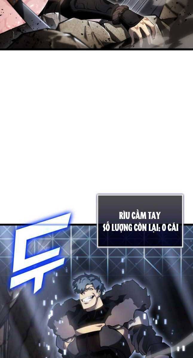 đọc truyện Sự Trở Lại Của Người Chơi Cấp Sss Chương 66 ảnh 5 tại Thiên Thai Truyện