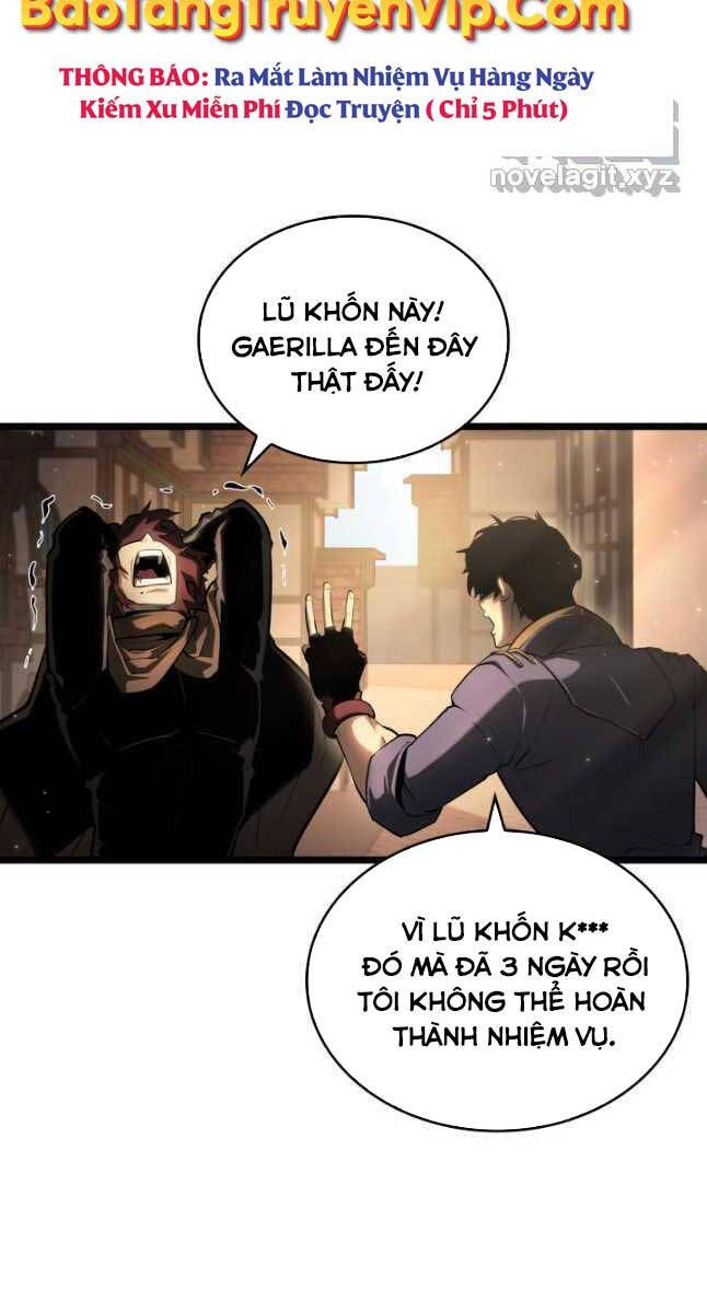 đọc truyện Sự Trở Lại Của Người Chơi Cấp Sss Chương 66 ảnh 32 tại Thiên Thai Truyện