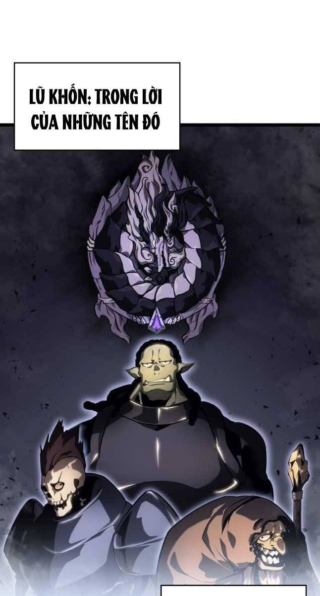 đọc truyện Sự Trở Lại Của Người Chơi Cấp Sss Chương 66 ảnh 34 tại Thiên Thai Truyện