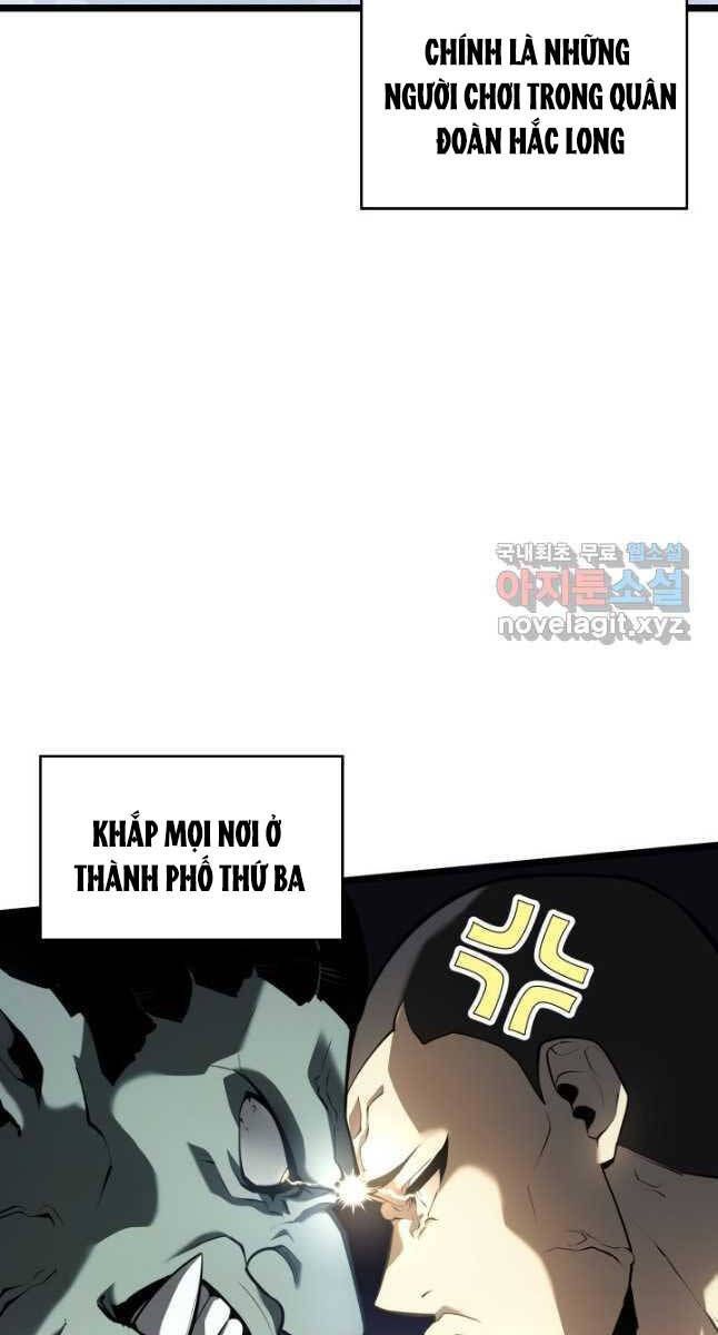 đọc truyện Sự Trở Lại Của Người Chơi Cấp Sss Chương 66 ảnh 35 tại Thiên Thai Truyện