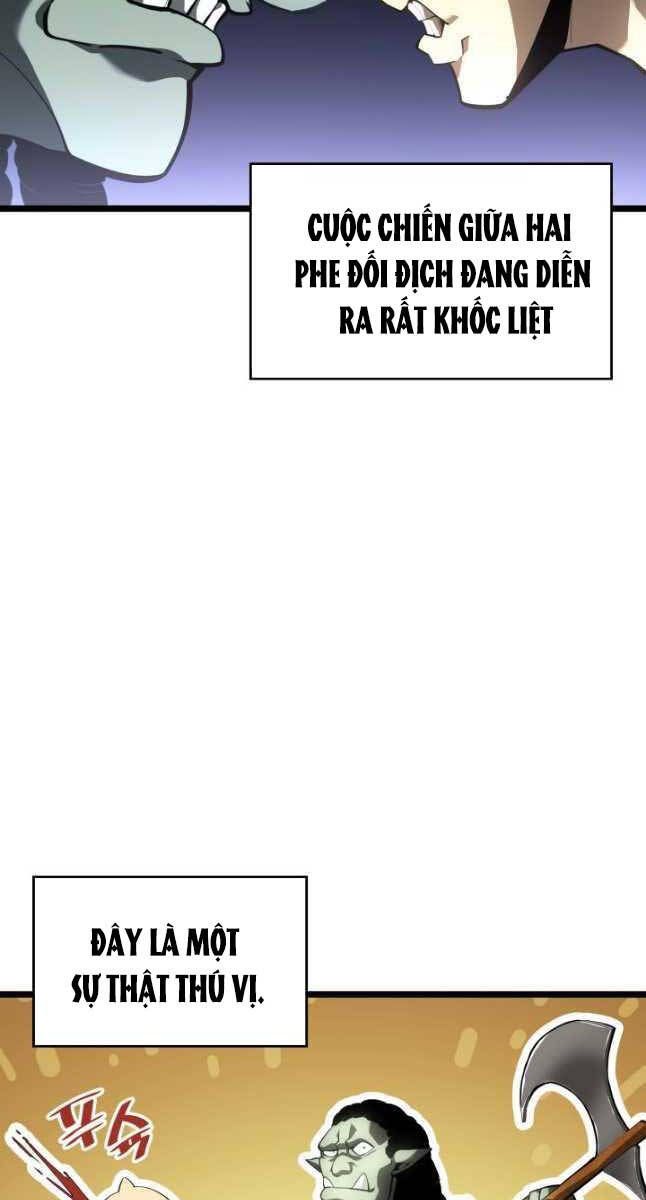 đọc truyện Sự Trở Lại Của Người Chơi Cấp Sss Chương 66 ảnh 36 tại Thiên Thai Truyện