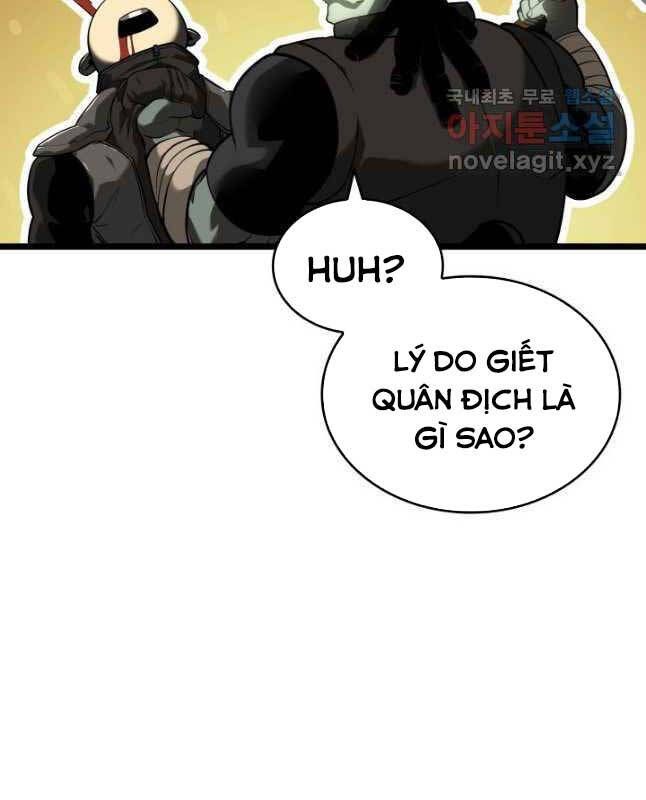 đọc truyện Sự Trở Lại Của Người Chơi Cấp Sss Chương 66 ảnh 37 tại Thiên Thai Truyện