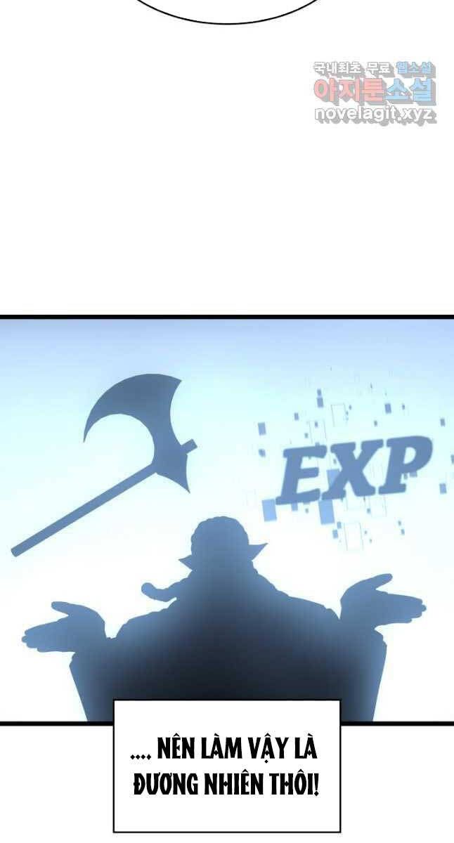 đọc truyện Sự Trở Lại Của Người Chơi Cấp Sss Chương 66 ảnh 39 tại Thiên Thai Truyện