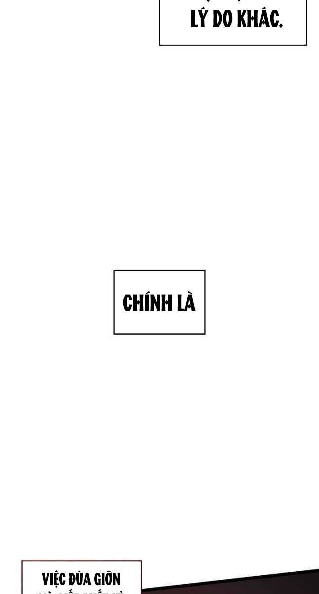 đọc truyện Sự Trở Lại Của Người Chơi Cấp Sss Chương 66 ảnh 41 tại Thiên Thai Truyện