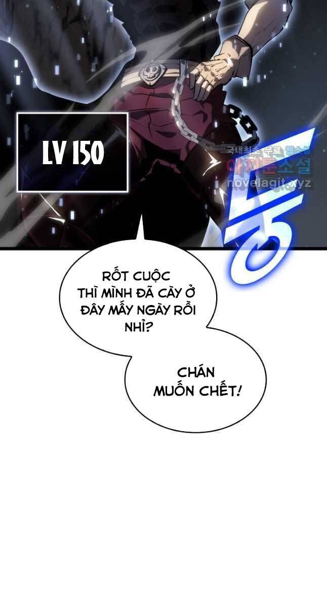 đọc truyện Sự Trở Lại Của Người Chơi Cấp Sss Chương 66 ảnh 6 tại Thiên Thai Truyện