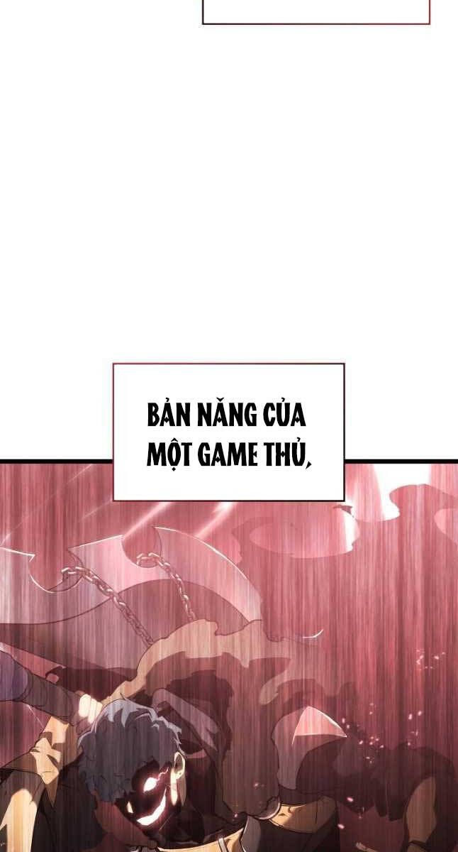 đọc truyện Sự Trở Lại Của Người Chơi Cấp Sss Chương 66 ảnh 43 tại Thiên Thai Truyện