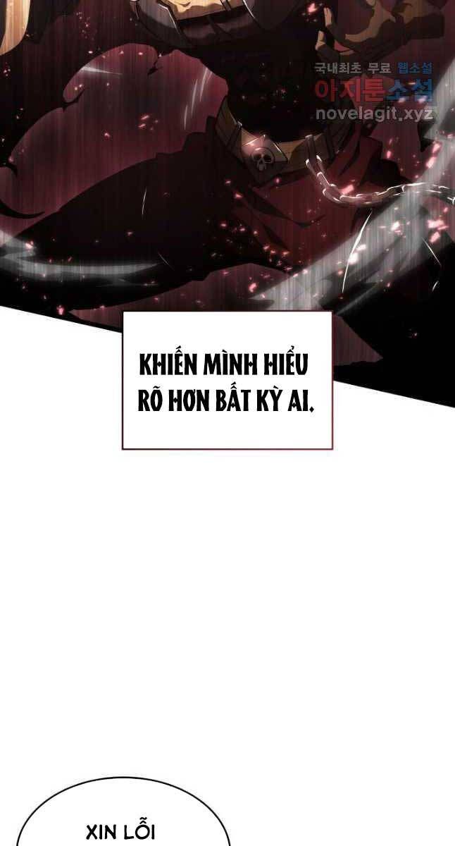 đọc truyện Sự Trở Lại Của Người Chơi Cấp Sss Chương 66 ảnh 44 tại Thiên Thai Truyện