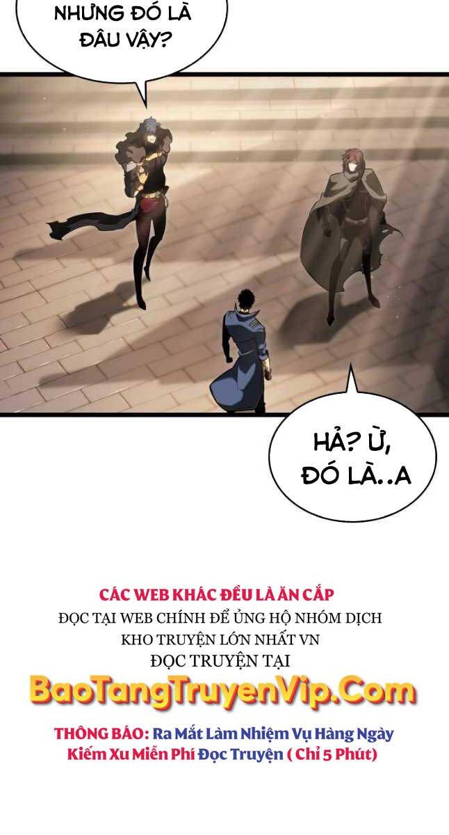 đọc truyện Sự Trở Lại Của Người Chơi Cấp Sss Chương 66 ảnh 45 tại Thiên Thai Truyện