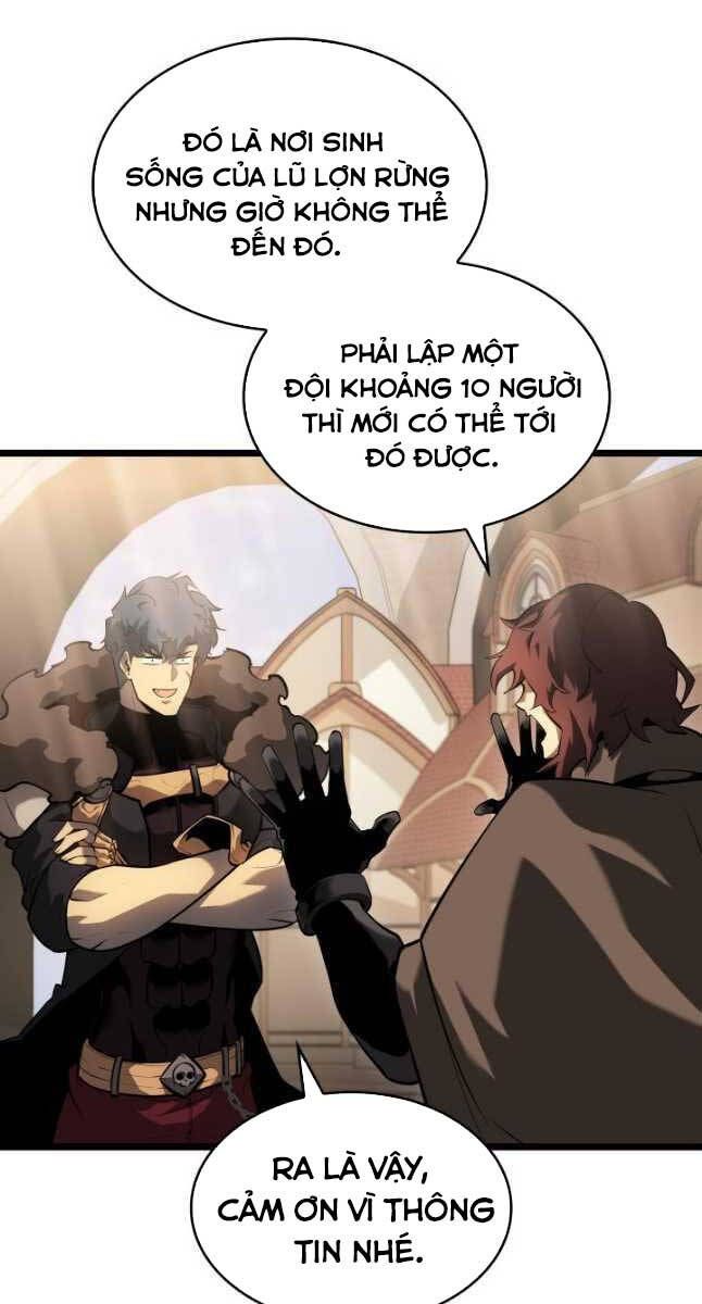 đọc truyện Sự Trở Lại Của Người Chơi Cấp Sss Chương 66 ảnh 46 tại Thiên Thai Truyện