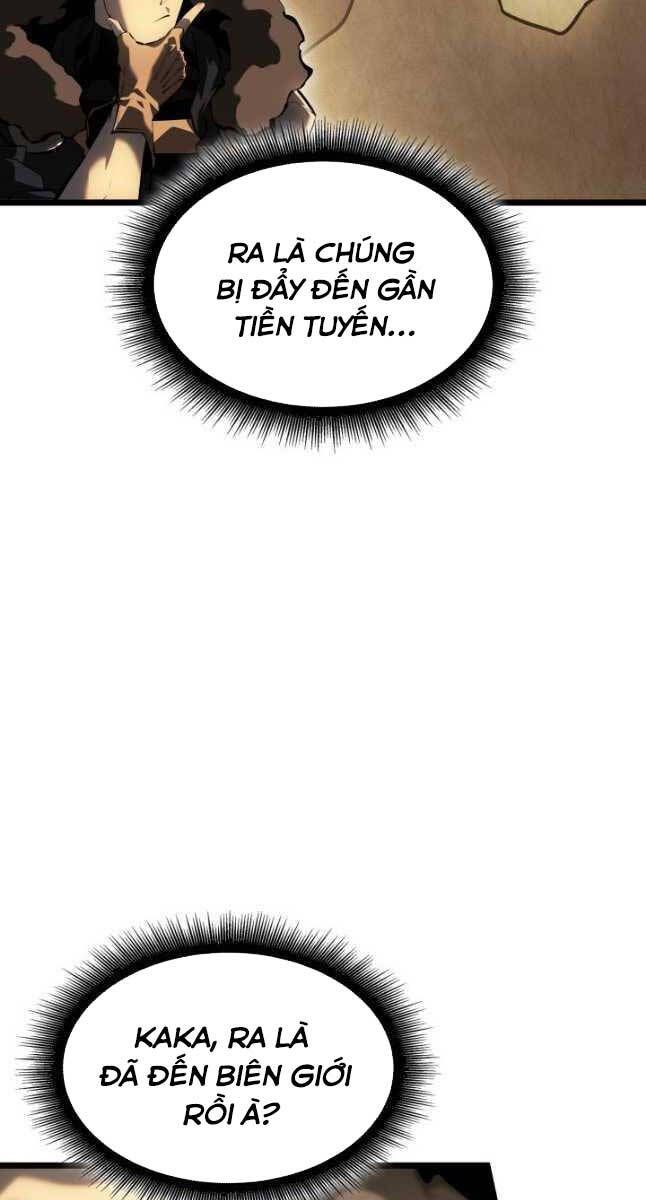 đọc truyện Sự Trở Lại Của Người Chơi Cấp Sss Chương 66 ảnh 48 tại Thiên Thai Truyện