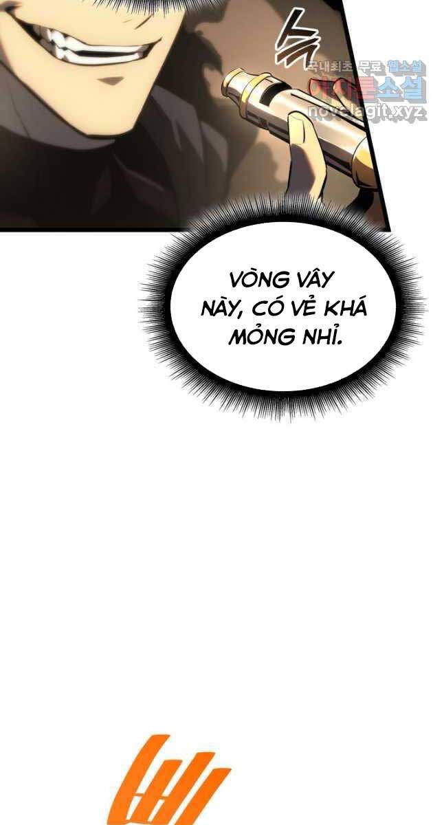 đọc truyện Sự Trở Lại Của Người Chơi Cấp Sss Chương 66 ảnh 49 tại Thiên Thai Truyện