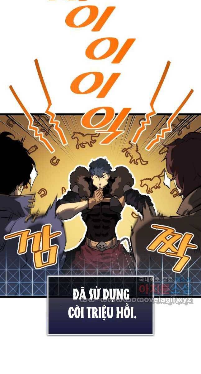 đọc truyện Sự Trở Lại Của Người Chơi Cấp Sss Chương 66 ảnh 50 tại Thiên Thai Truyện