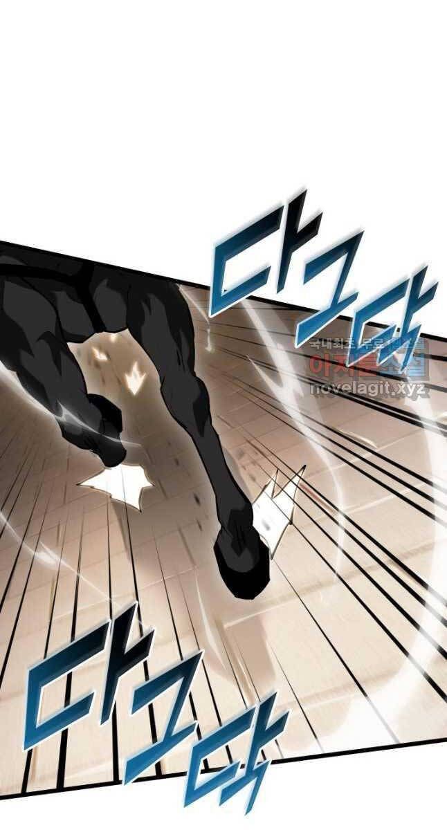 đọc truyện Sự Trở Lại Của Người Chơi Cấp Sss Chương 66 ảnh 51 tại Thiên Thai Truyện