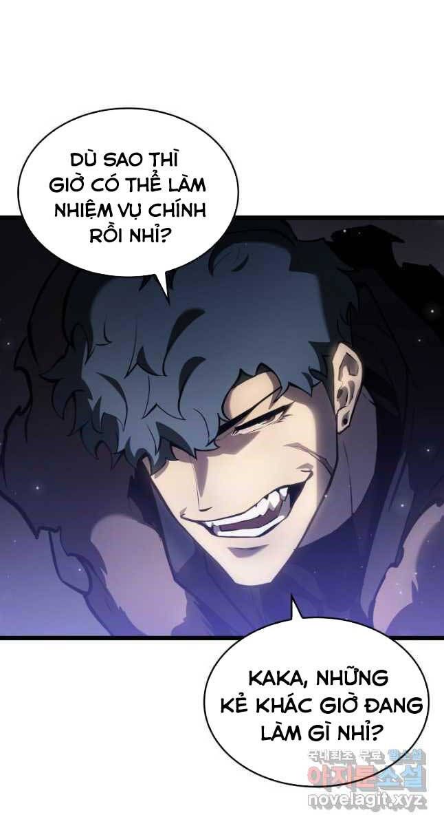 đọc truyện Sự Trở Lại Của Người Chơi Cấp Sss Chương 66 ảnh 7 tại Thiên Thai Truyện