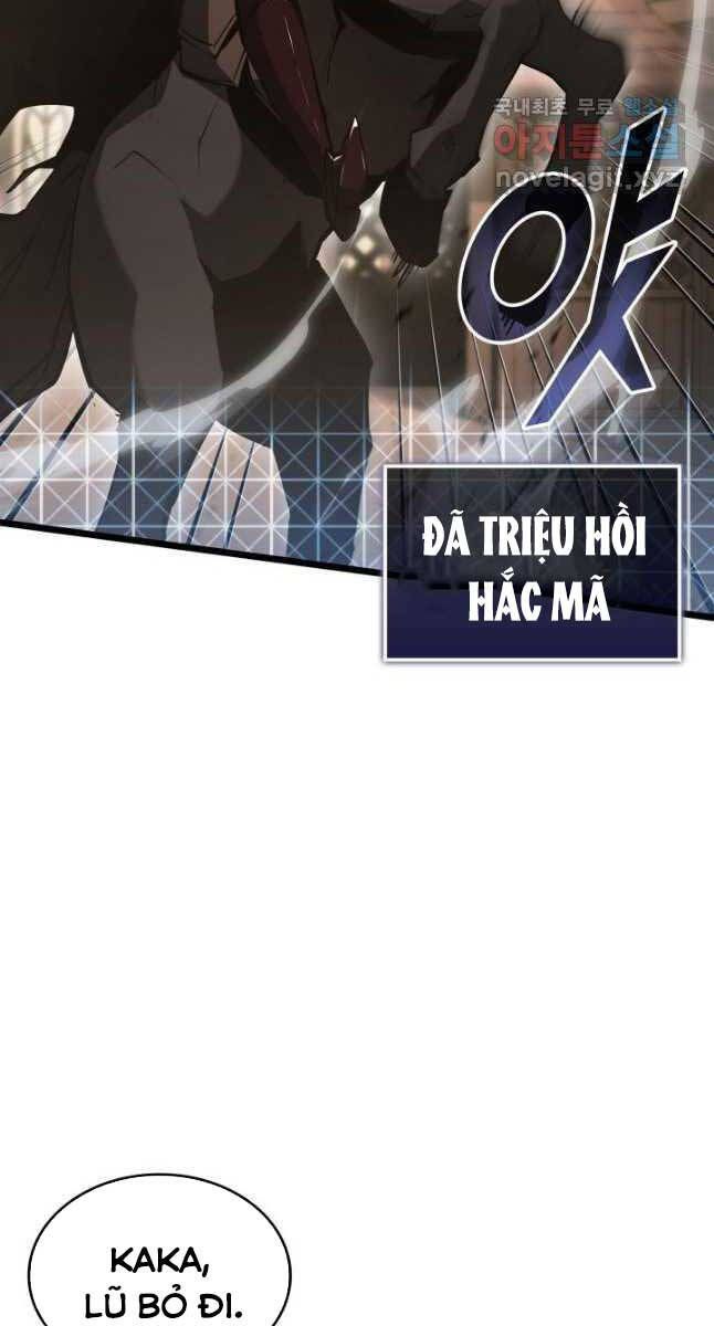 đọc truyện Sự Trở Lại Của Người Chơi Cấp Sss Chương 66 ảnh 53 tại Thiên Thai Truyện