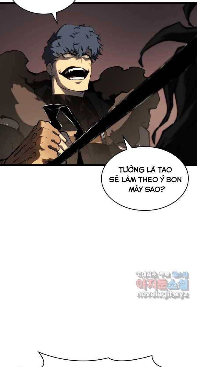 đọc truyện Sự Trở Lại Của Người Chơi Cấp Sss Chương 66 ảnh 54 tại Thiên Thai Truyện