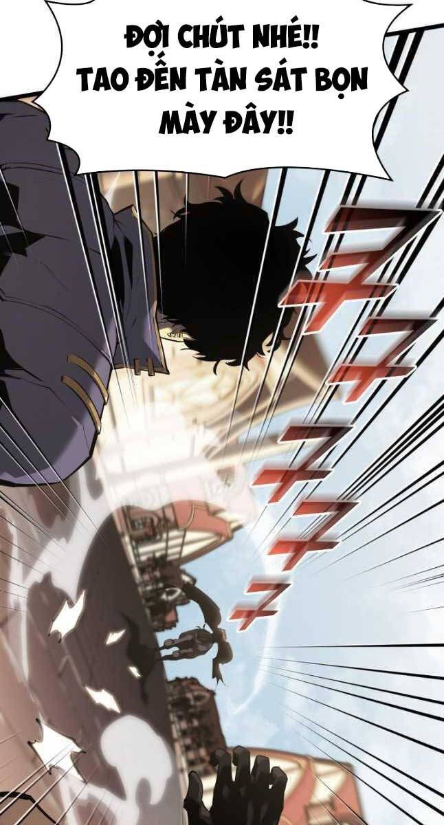 đọc truyện Sự Trở Lại Của Người Chơi Cấp Sss Chương 66 ảnh 55 tại Thiên Thai Truyện