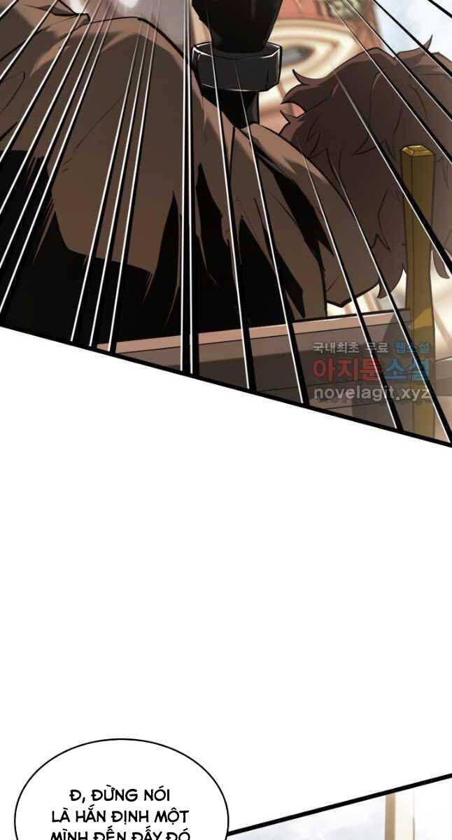 đọc truyện Sự Trở Lại Của Người Chơi Cấp Sss Chương 66 ảnh 56 tại Thiên Thai Truyện