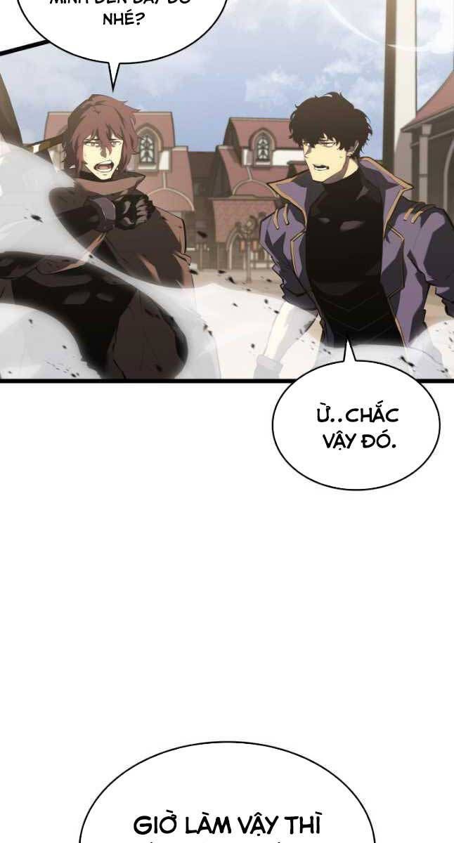 đọc truyện Sự Trở Lại Của Người Chơi Cấp Sss Chương 66 ảnh 57 tại Thiên Thai Truyện