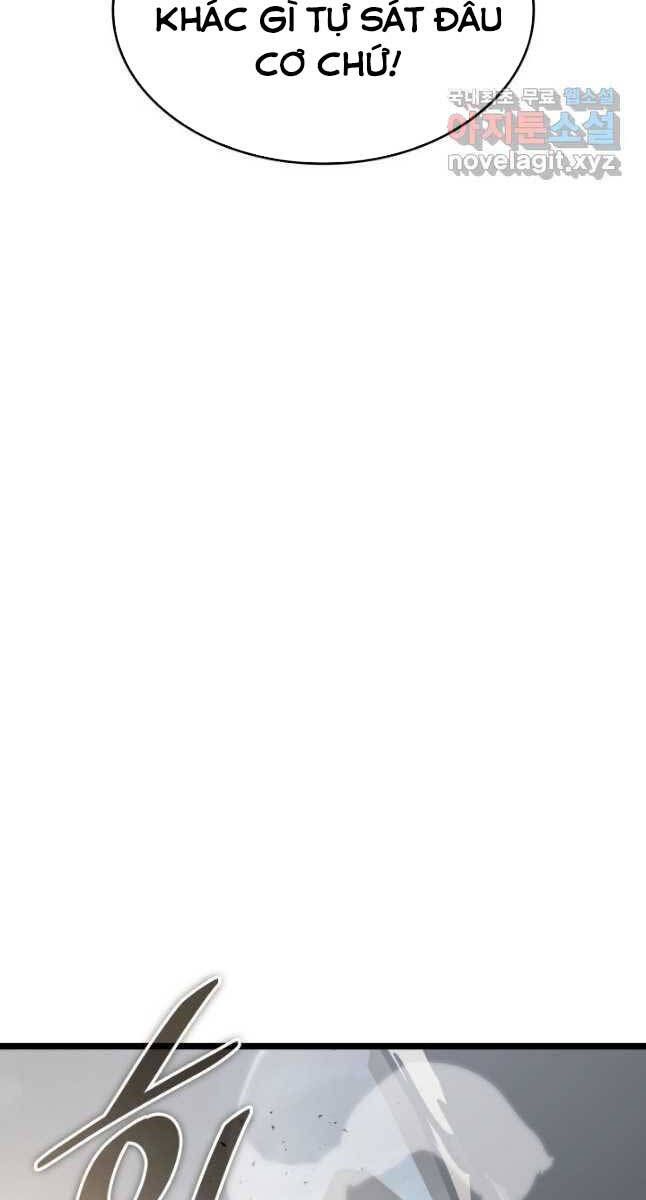 đọc truyện Sự Trở Lại Của Người Chơi Cấp Sss Chương 66 ảnh 58 tại Thiên Thai Truyện