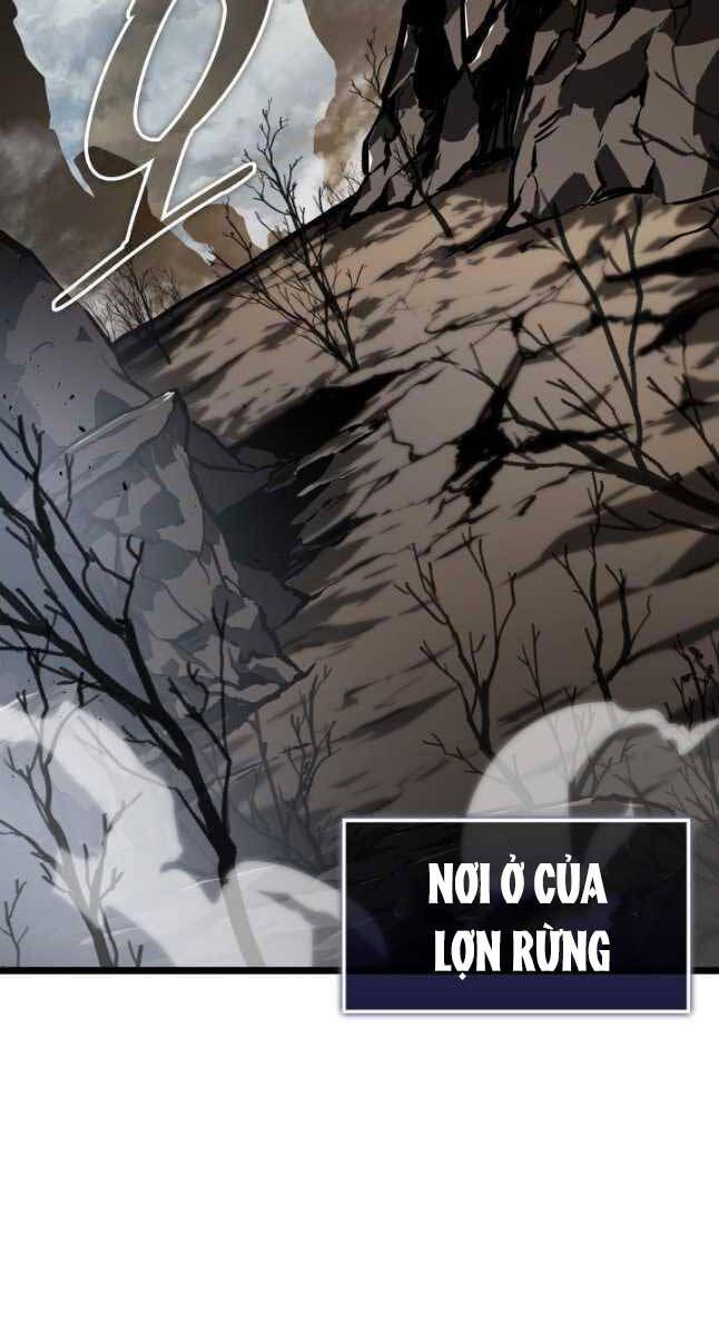 đọc truyện Sự Trở Lại Của Người Chơi Cấp Sss Chương 66 ảnh 60 tại Thiên Thai Truyện