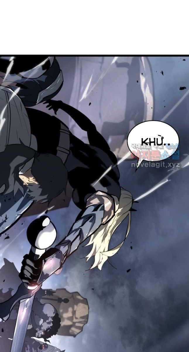 đọc truyện Sự Trở Lại Của Người Chơi Cấp Sss Chương 66 ảnh 61 tại Thiên Thai Truyện