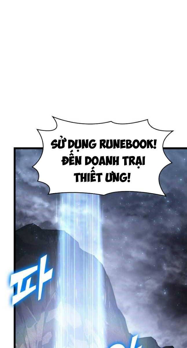 đọc truyện Sự Trở Lại Của Người Chơi Cấp Sss Chương 66 ảnh 8 tại Thiên Thai Truyện