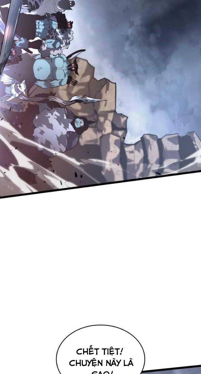 đọc truyện Sự Trở Lại Của Người Chơi Cấp Sss Chương 66 ảnh 62 tại Thiên Thai Truyện