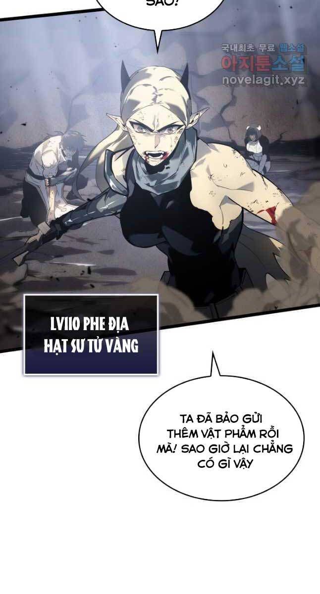 đọc truyện Sự Trở Lại Của Người Chơi Cấp Sss Chương 66 ảnh 63 tại Thiên Thai Truyện