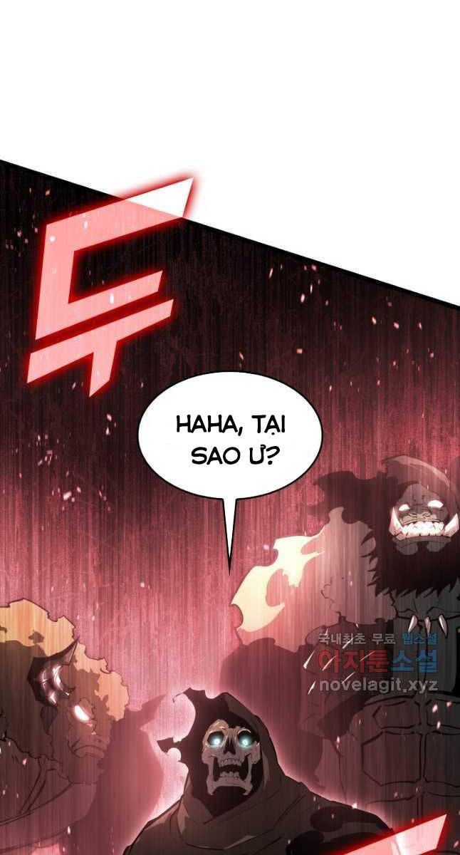 đọc truyện Sự Trở Lại Của Người Chơi Cấp Sss Chương 66 ảnh 64 tại Thiên Thai Truyện