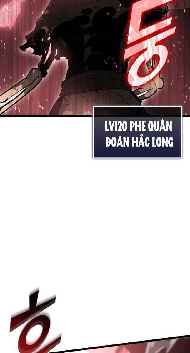 đọc truyện Sự Trở Lại Của Người Chơi Cấp Sss Chương 66 ảnh 65 tại Thiên Thai Truyện