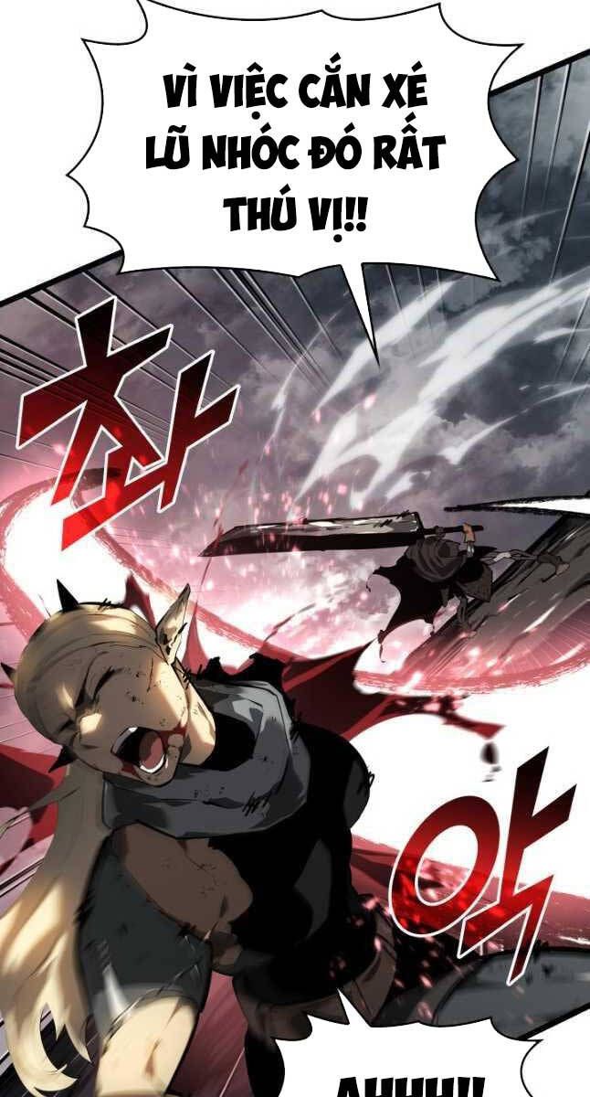 đọc truyện Sự Trở Lại Của Người Chơi Cấp Sss Chương 66 ảnh 67 tại Thiên Thai Truyện