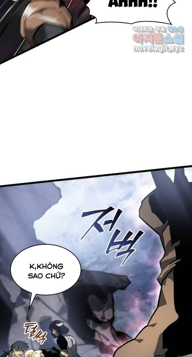 đọc truyện Sự Trở Lại Của Người Chơi Cấp Sss Chương 66 ảnh 68 tại Thiên Thai Truyện