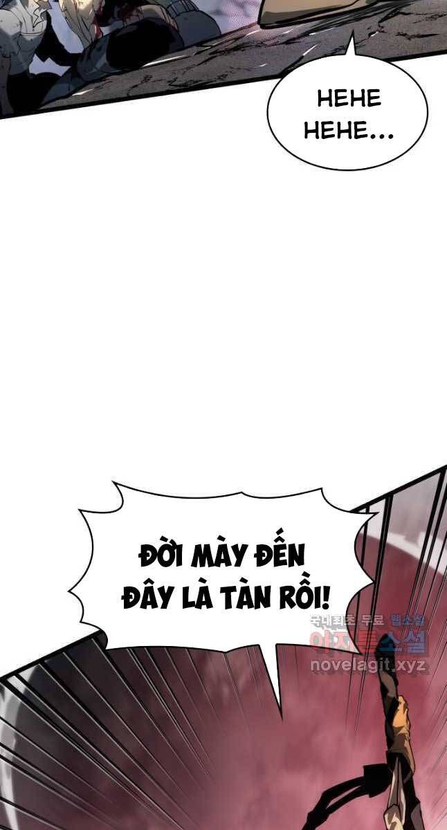 đọc truyện Sự Trở Lại Của Người Chơi Cấp Sss Chương 66 ảnh 69 tại Thiên Thai Truyện