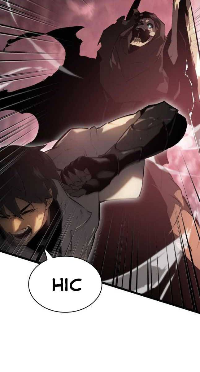 đọc truyện Sự Trở Lại Của Người Chơi Cấp Sss Chương 66 ảnh 70 tại Thiên Thai Truyện