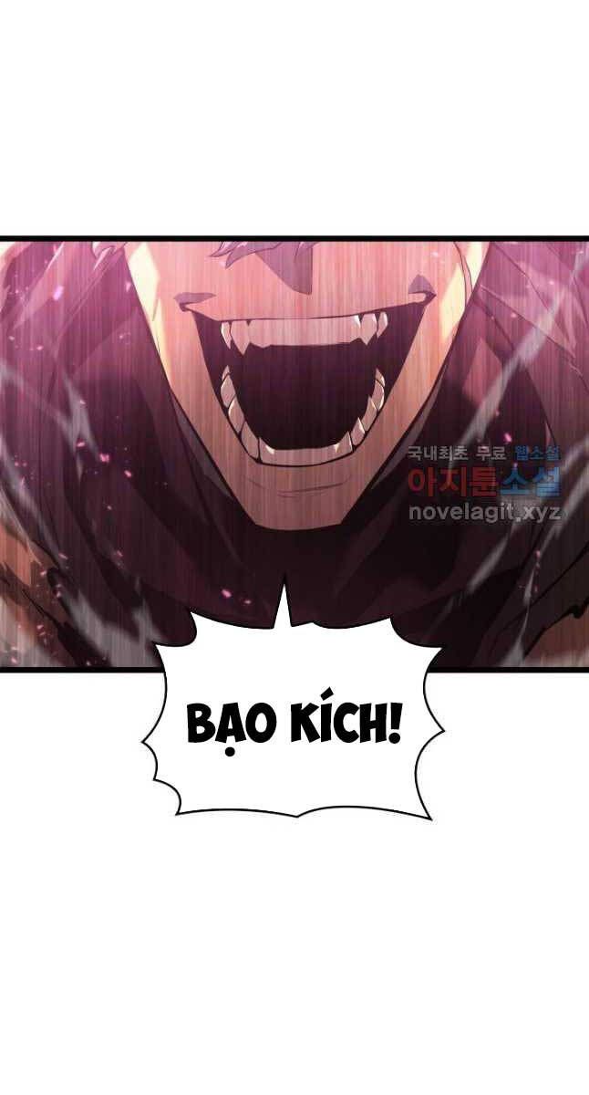 đọc truyện Sự Trở Lại Của Người Chơi Cấp Sss Chương 66 ảnh 71 tại Thiên Thai Truyện