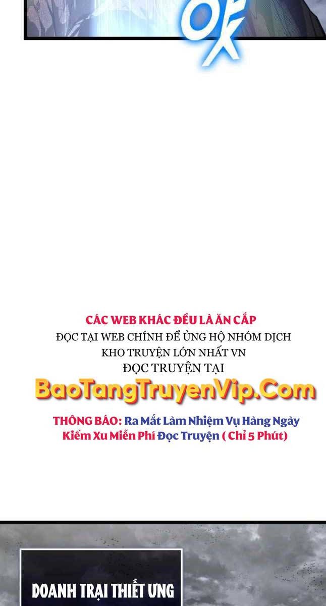 đọc truyện Sự Trở Lại Của Người Chơi Cấp Sss Chương 66 ảnh 9 tại Thiên Thai Truyện