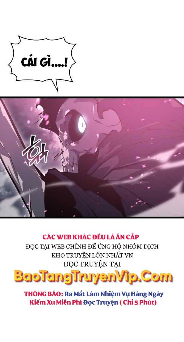 đọc truyện Sự Trở Lại Của Người Chơi Cấp Sss Chương 66 ảnh 72 tại Thiên Thai Truyện