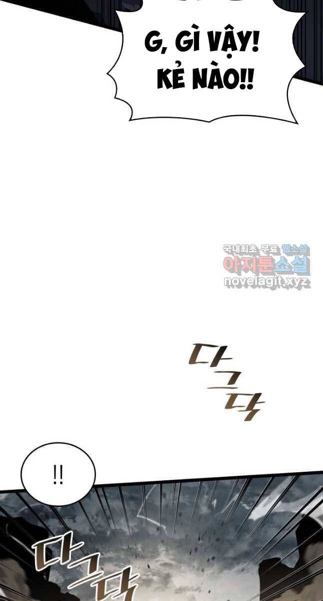 đọc truyện Sự Trở Lại Của Người Chơi Cấp Sss Chương 66 ảnh 75 tại Thiên Thai Truyện