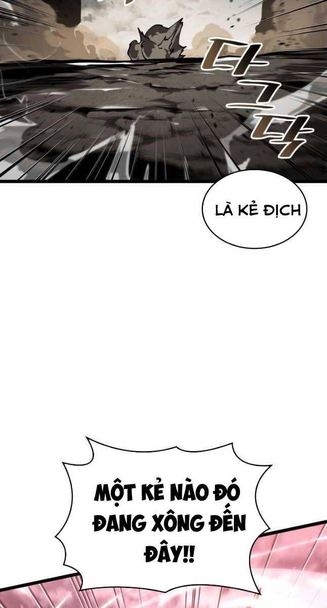 đọc truyện Sự Trở Lại Của Người Chơi Cấp Sss Chương 66 ảnh 76 tại Thiên Thai Truyện