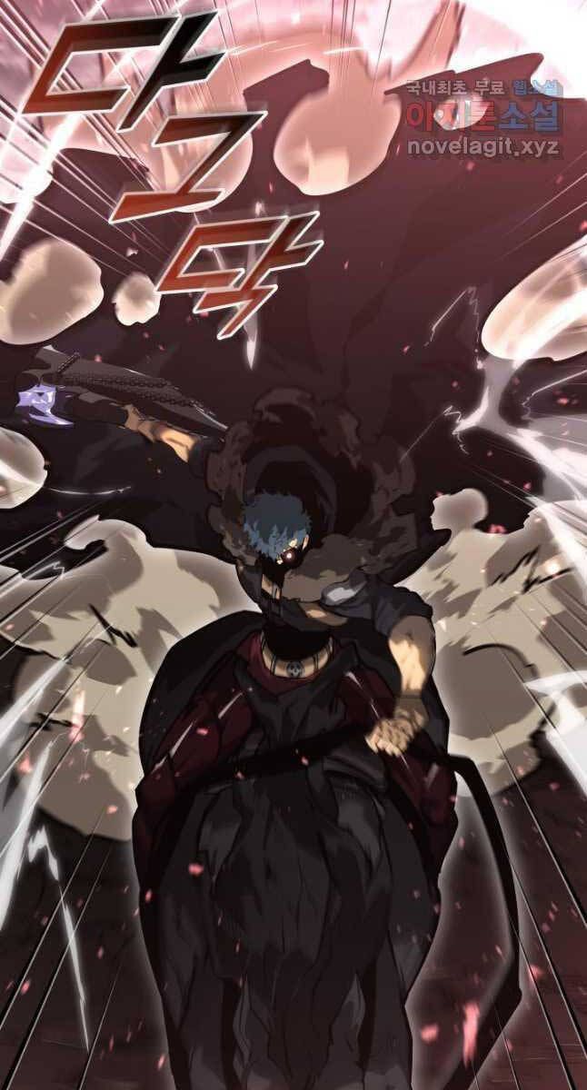 đọc truyện Sự Trở Lại Của Người Chơi Cấp Sss Chương 66 ảnh 77 tại Thiên Thai Truyện