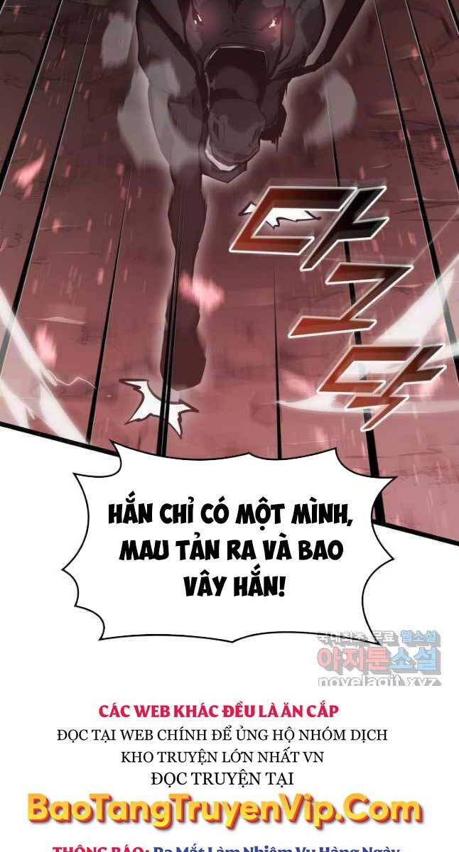 đọc truyện Sự Trở Lại Của Người Chơi Cấp Sss Chương 66 ảnh 78 tại Thiên Thai Truyện